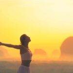 The Gentle Art of Doing Less
