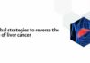 Global strategies to reverse the rise of liver cancer