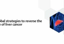 Global strategies to reverse the rise of liver cancer