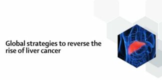 Global strategies to reverse the rise of liver cancer