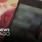 Phone use on toilet raises hemorrhoid risk, researchers find