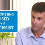 Raised By a Narcissist | The Signs
