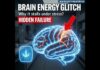 Depression’s Hidden Cellular Fingerprint Unveiled Scientists Discover Hidden Cellular Energy Problem