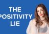 The science of real optimism & why positivity is holding you