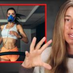 Intense Workouts: Hidden Edge Uncovered This Type of Exercise Supercharges Your Brain in Just Minutes