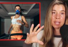 Intense Workouts: Hidden Edge Uncovered This Type of Exercise Supercharges Your Brain in Just Minutes