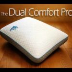 Snoring Solved by Simple Pillow Trick Why I Designed A Second Anti-Snoring Pillow - Introducing