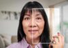 Glutathione: The Master Antioxidant (That Keeps You Young)