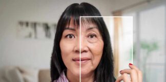 Glutathione: The Master Antioxidant (That Keeps You Young)