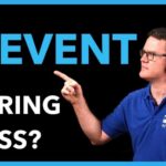 How to Prevent Hearing Loss - Hearing Protection Tips