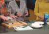 Dr. Nate's Plate: Reducing microplastic exposure in our food