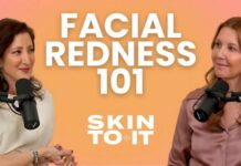 Facial Redness: More Than Just Embarrassment Facial Redness 101: What's Really Causing your Red Skin