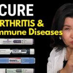 Arthritis Relief Linked to Surprising Weight-Loss Drug What Ozempic, Mounjaro & Zepbound Actually Do to Arthritis and Autoimmune Diseases