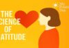 The Science of Gratitude