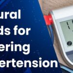 Unexpected Blood Pressure Fix On Your Plate Study Suggests Legumes and Soy Foods May Help Lower Hypertension Risk