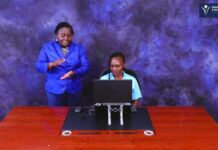 Is Your Desk Setup Secretly Hurting You? Fix Your Desk Posture: The Clinical Guide for Office & Remote Workers