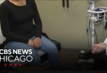 Massive Syndrome Name Change Shakes Women’s Health PCOS renamed to PMOS