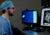 Mayo Clinic’s RADICAL Cancer Playbook Revealed The Mayo Clinic way of advanced prostate cancer treatment Part 1 of 9