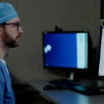 Mayo Clinic’s RADICAL Cancer Playbook Revealed The Mayo Clinic way of advanced prostate cancer treatment Part 1 of 9
