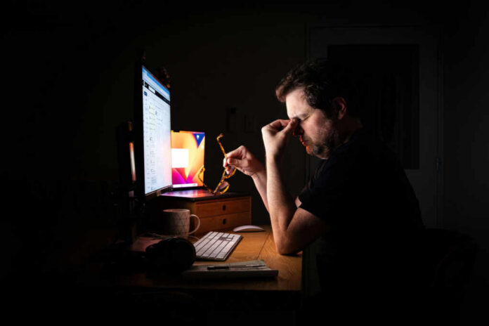 Night Shift’s Hidden Health Dangers | Pure Living 365