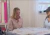 Grandma’s Tile Game Outsmarts Brain Apps Local women play Mahjong in hopes of delaying Alzheimer's Disease