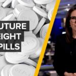 Beyond Ozempic: The Combo Cure Emerges The Next Phase Of The Obesity Drug Race