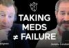 What a cardiac surgeon learned from his own heart attack
