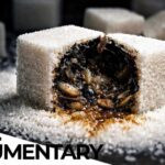 Sweet Industry, Sour Cover-Up Sugar: The Hidden Danger in Our Food | ENDEVR Documentary
