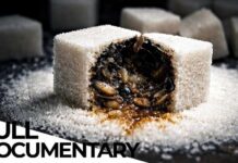 Sugar: The Hidden Danger in Our Food | ENDEVR Documentary