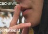 Researchers suggest link between cannabis use and rise in psychotic disorder diagnoses