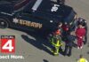 Airport Mpox Bust Stuns FBI Local 4 News at 11 -- June 2, 2026