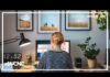 Remote Work’s Hidden Brain Toll Study: Remote work linked to one-third of post-pandemic mental distress rise