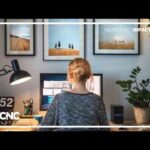 Remote Work’s Hidden Brain Toll Study: Remote work linked to one-third of post-pandemic mental distress rise