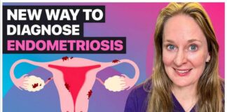 Diagnosing Endometriosis Without Surgery: New ACOG Guidelines