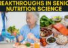 Diets That Rewires Your Stress Breakthroughs in Senior Nutrition Science | Seniors Health Care