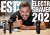 ✅ Best Electric Shaver 2026 [Find Which Electric Shaver is Right for YOU?]