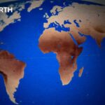 The Evolution of Human Skin Color and Pigmentation The Evolution of Human Skin Colour | BBC Earth Science