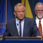 Investigation Update: Cyclospora Outbreak 2026 RFK Jr. says cyclosporiasis outbreak 'under control' amid 1,600 cases in 5 states