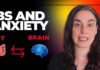 IBS and Anxiety: The Gut-Brain Connection Explained