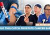 You Need To Get A PSA Test. Why Prostate Cancer Screening Is Critical