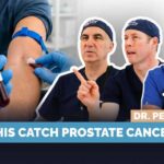 You Need To Get A PSA Test. Why Prostate Cancer Screening Is Critical