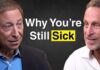 Undiagnosed Infections That Are Silently Causing Chronic Disease Undiagnosed Infections Are Silently Causing Chronic Disease! Fix It With This