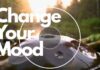 Stanford Breath Hack Outshines Meditation and Mindfulness 5-Minute Cyclic Sigh Breathing | The Technique Stanford Found Most Effective