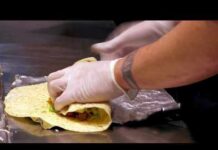 New Food Items Recalled Over Nationwide Salmonella Outbreak Taylor Farms recalls several prepared foods amid Salmonella outbreak