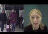 GLP-1 users bring back in-store clothes shopping