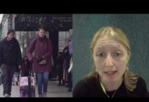 ‘Ozempic Effect’: How GLP-1s are changing shopping habits GLP-1 users bring back in-store clothes shopping