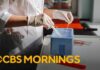 What Egg Freezing Actually Involves Key things to know about egg freezing