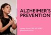 Alzheimer’s Twist: Estrogen Timing Flips The Risk Does Estrogen Prevent Alzheimer’s? | Menopause & Brain Health