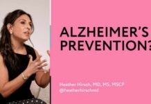 Alzheimer’s Twist: Estrogen Timing Flips The Risk Does Estrogen Prevent Alzheimer’s? | Menopause & Brain Health