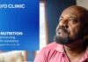 Insulin resistance: Foods, symptoms and what helps | Mayo Clinic On Nutrition Podcast